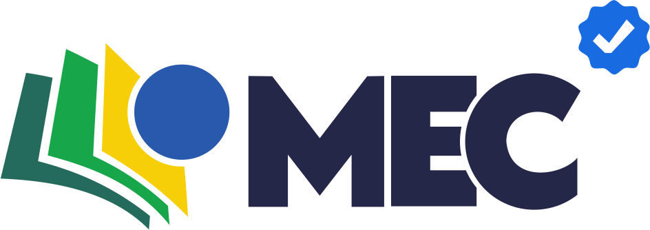 MEC logo