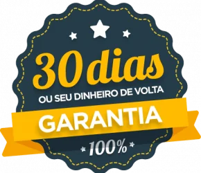 garantia-de-30-dias-ou-seu-dinheiro-de-volta-copy